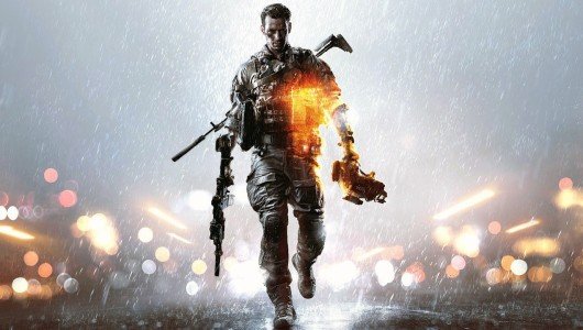 Battlefield 5 verrà svelato la prossima settimana