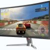 benq-xr3501-recensione-monitor-pc