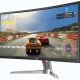 benq-xr3501-recensione-monitor-pc