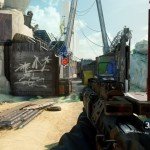 Call of Duty Black Ops 3: il prossimo DLC si chiamerà "Salvation"