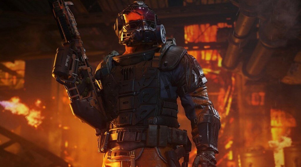 call of duty black ops 3 eclipse data uscita