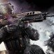 Call of Duty Infinite Warfare e3