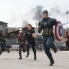 Marvel: i film hanno incassato 10 bilioni di dollari nel mondo