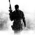 Call of Duty Modern Warfare Remastered: reveal trailer per il multiplayer