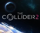 The Collider 2