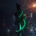 consortium-the-tower-fig-crowdfunding