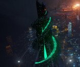 consortium-the-tower-01