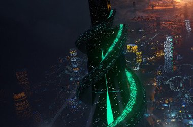 consortium-the-tower-01