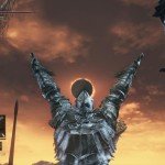 dark souls 3 recensione pc ps4 xbox one