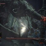 dark souls 3 recensione pc ps4 xbox one