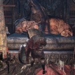 dark souls 3 recensione pc ps4 xbox one