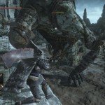 dark souls 3 recensione pc ps4 xbox one