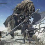 dark souls 3 recensione pc ps4 xbox one