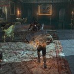 dark souls 3 recensione pc ps4 xbox one