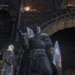 dark souls 3 recensione pc ps4 xbox one