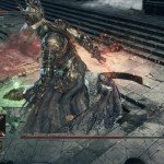 dark souls 3 recensione pc ps4 xbox one