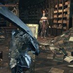 Dark Souls 3: Miyazaki rivela informazioni sui nuovi contenuti