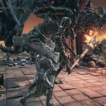 Dark Souls 3 e altri nel nuovo numero di Famitsu