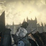 dark souls 3 recensione pc ps4 xbox one