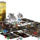 Dark Souls board game kickstarter