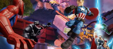 disney infinity marvel battlegrounds recensione (1)