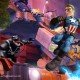 disney infinity marvel battlegrounds recensione (1)