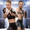 ea sports ufc 2 ea access