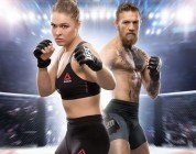 ea sports ufc 2 ea access