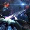 playstation 4.5 oculus rift prezzo gaming