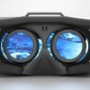 oculus vr facebook game developers showcase