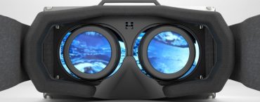 oculus vr facebook game developers showcase