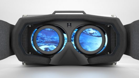 oculus vr facebook game developers showcase