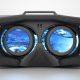 oculus vr facebook game developers showcase