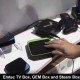 EMTEC presenterà una console rivoluzionaria all'E3 2016
