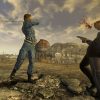 fallout serie tv