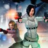 Square Enix Collective: una campagna per Fear Effect Sedna