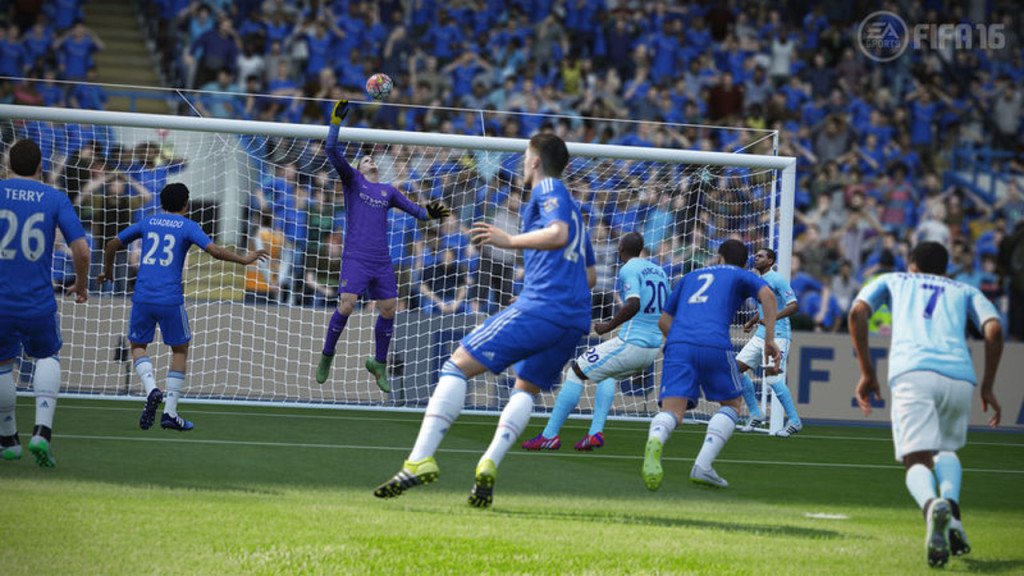 EA Access Xbox Live Gold
