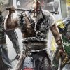 Ubisoft rivelerà nuovi dettagli su For Honor all'E3