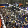 Milan Games Week 2018 date