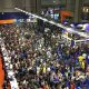 Milan Games Week 2018 date