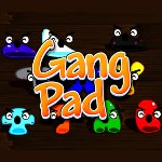 gangpadmini