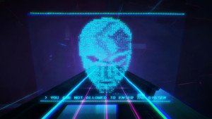 gridd_01
