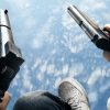 hardcore! recensione cinema