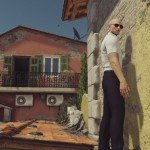 hitman episodio 2 sapienza recensione