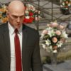 hitman gog