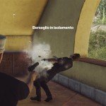 hitman episodio 2 sapienza recensione