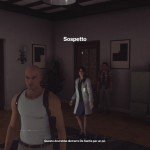 hitman episodio 2 sapienza recensione