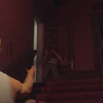 hitman episodio 2 sapienza recensione