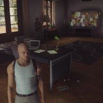 hitman episodio 2 sapienza recensione