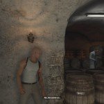 hitman episodio 2 sapienza recensione